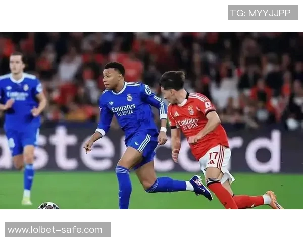 欧冠激战皇马小胜热刺红牌争议引发全场热议