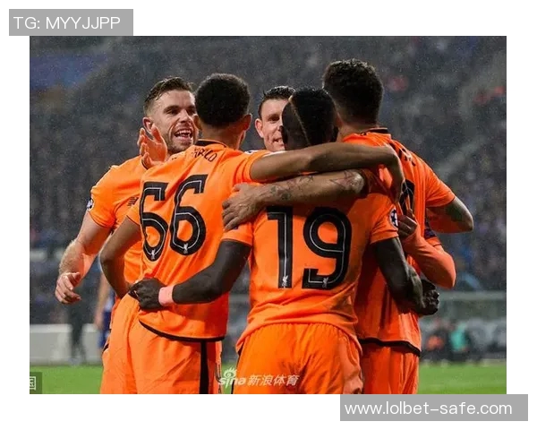 意甲精彩对决多特蒙德逆转波尔图帽子戏法点燃全场激情 意甲精彩对决多特蒙德逆转波尔图帽子戏法点燃全场激情