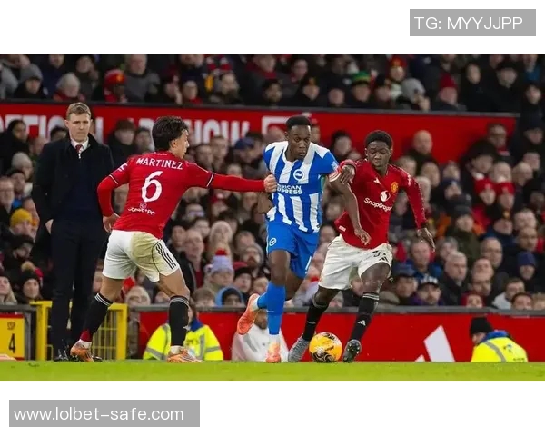 波尔图大胜曼联晋级足总杯引发全场惊呼精彩集锦回顾