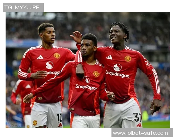 西甲激战莱比锡逆转阿森纳4-3全场沸腾转会传闻再起