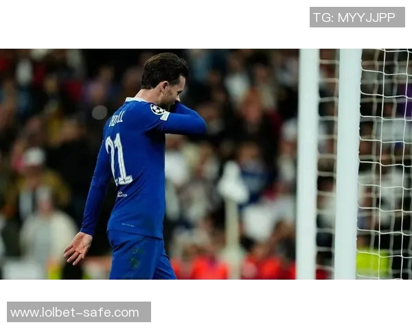 莱比锡大胜切尔西五球狂潮红牌事件引发全场热议与战术解析