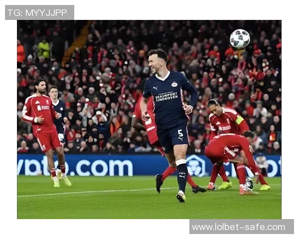 足总杯精彩对决皇马狂胜利物浦五球横扫全场引发热潮