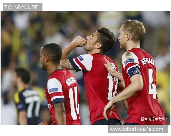 世界杯激战巴萨逆转阿森纳点球大战瞬间点燃全场激情数据解析