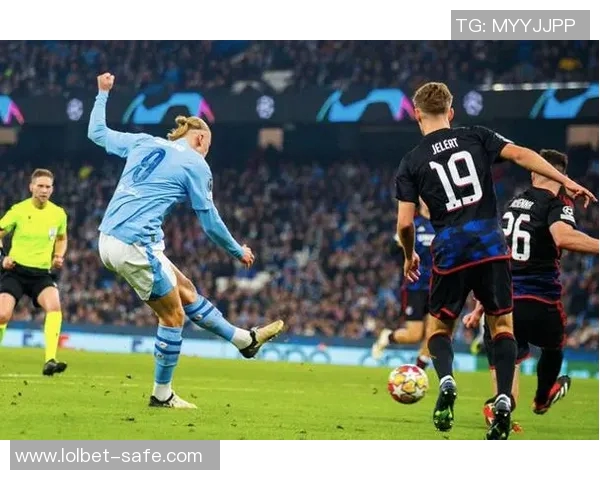 国米友谊赛大胜马竞红牌风波引发全场热议与数据分析