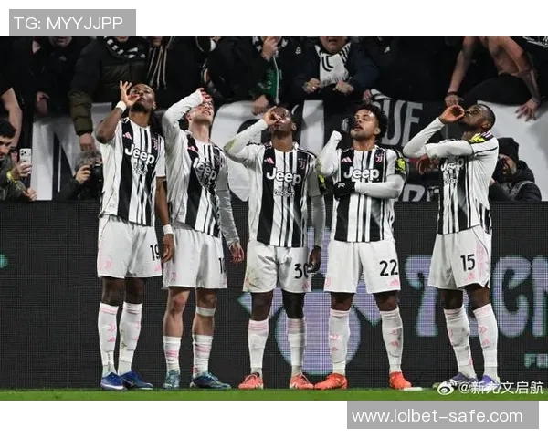 友谊赛精彩对决尤文图斯与拜仁战成平局绝杀瞬间引发全场热烈反响 友谊赛精彩对决尤文图斯与拜仁战成平局绝杀瞬间引发全场热烈反响