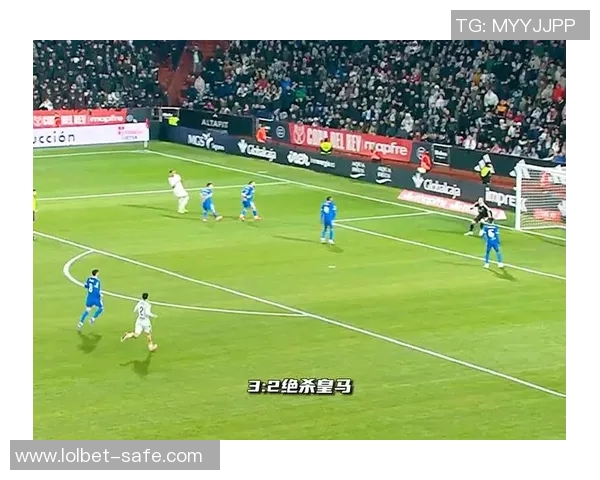 国王杯激战波尔图与切尔西战成平局绝杀时刻引发全场沸腾