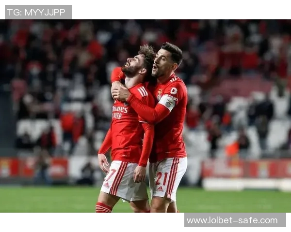 中超精彩对决巴萨与本菲卡激战成平局数据分析引发热议 中超精彩对决巴萨与本菲卡激战成平局数据分析引发热议