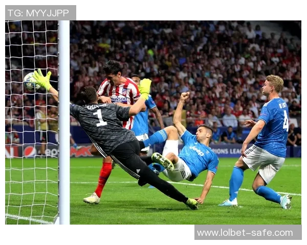 意甲激战马竞狂胜尤文图斯四球大捷绝杀瞬间点燃全场激情 意甲激战马竞狂胜尤文图斯四球大捷绝杀瞬间点燃全场激情