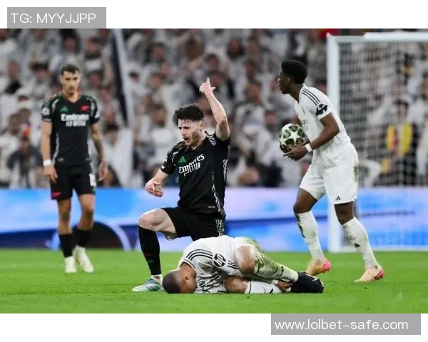 德甲经典对决皇马与阿森纳激战至点球大战引爆全场精彩集锦 德甲经典对决皇马与阿森纳激战至点球大战引爆全场精彩集锦