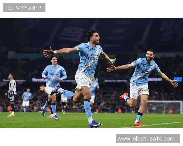 德甲焦点战曼城轻取巴萨点球大战瞬间点燃全场激情 德甲焦点战曼城轻取巴萨点球大战瞬间点燃全场激情