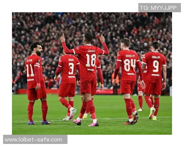 意甲经典对决利物浦逆转曼联全场沸腾十大精彩进球回顾 意甲经典对决利物浦逆转曼联全场沸腾十大精彩进球回顾