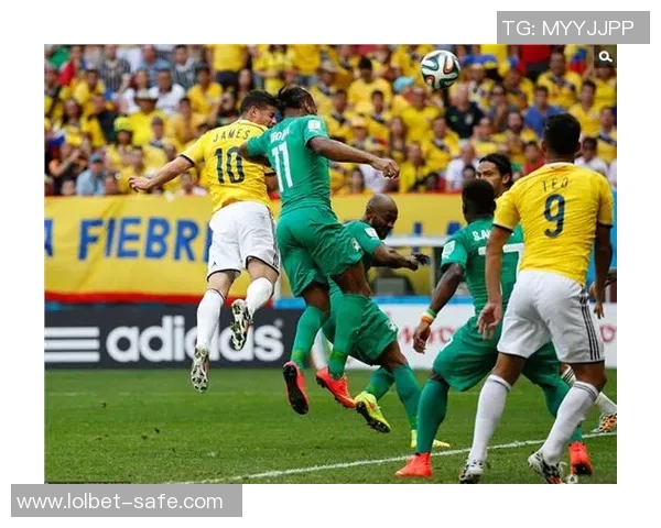 本菲卡逆转阿森纳2-1胜利全场沸腾精彩瞬间回顾