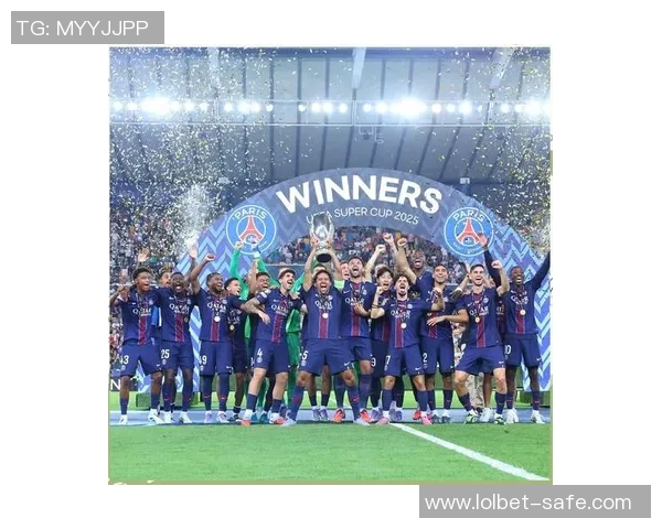 热刺大胜巴黎圣日耳曼四球狂潮十大精彩进球瞬间回顾