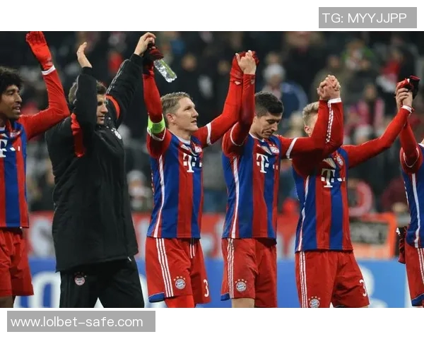 欧联杯精彩对决多特蒙德逆袭拜仁6比2十大进球瞬间回顾