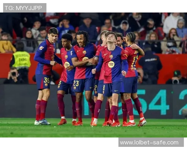 西甲激战：里昂大胜AC米兰5-1补时进球点燃全场激情解析