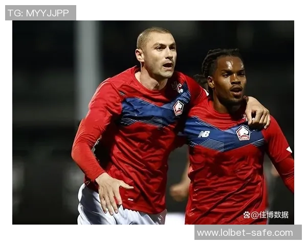 英超激战尤文图斯大胜巴黎圣日耳曼红牌争议引发全场热议