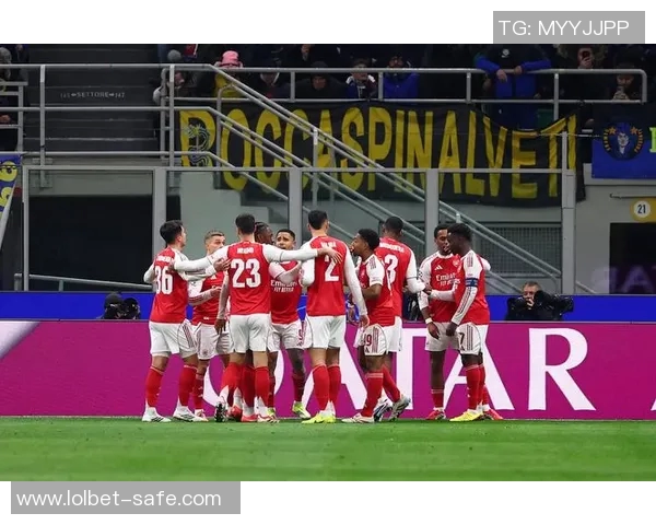 西甲赛场惊现冷门阿森纳狂胜切尔西5比1全场沸腾