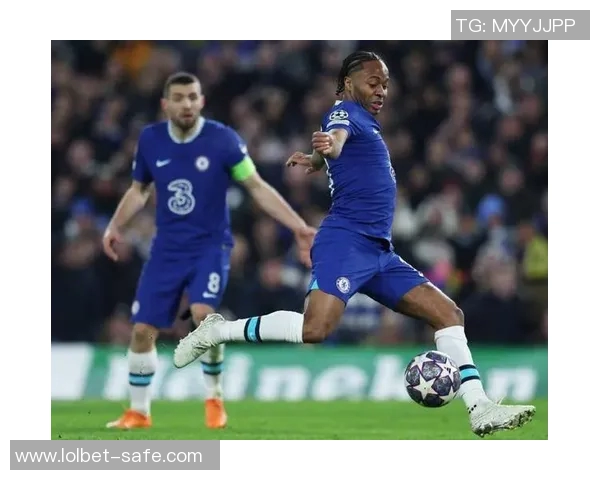 西甲惊现冷门多特蒙德逆转切尔西全场沸腾战报解析