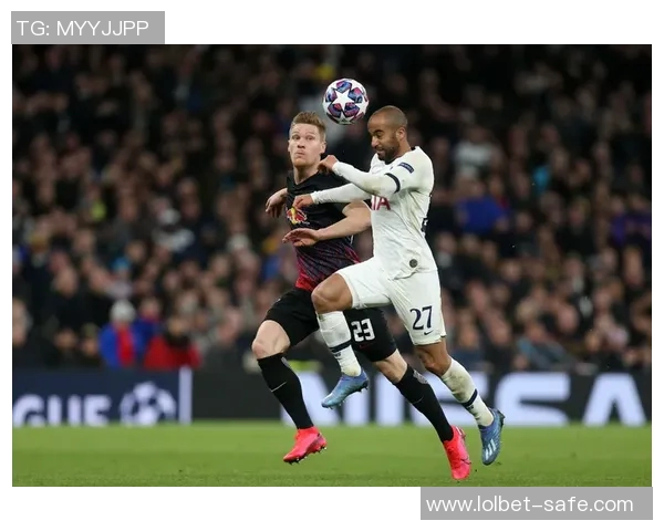 足总杯激战莱比锡与热刺握手言和乌龙球成比赛转折点引发热议