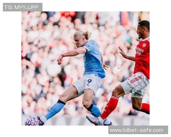 世界杯激战巴萨逆转阿森纳点球大战瞬间点燃全场激情数据解析