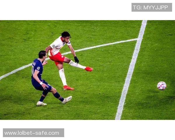 中超赛场风云再起莱比锡大胜尤文图斯红牌事件引发热议 中超赛场风云再起莱比锡大胜尤文图斯红牌事件引发热议