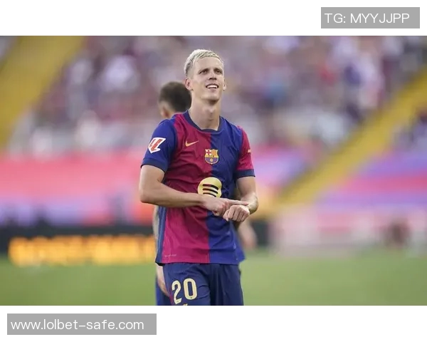 中超精彩对决巴萨与曼联战成平局帽子戏法点燃全场激情