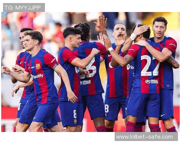 中超激战巴萨狂胜热刺五球大捷补时进球点燃全场激情分析