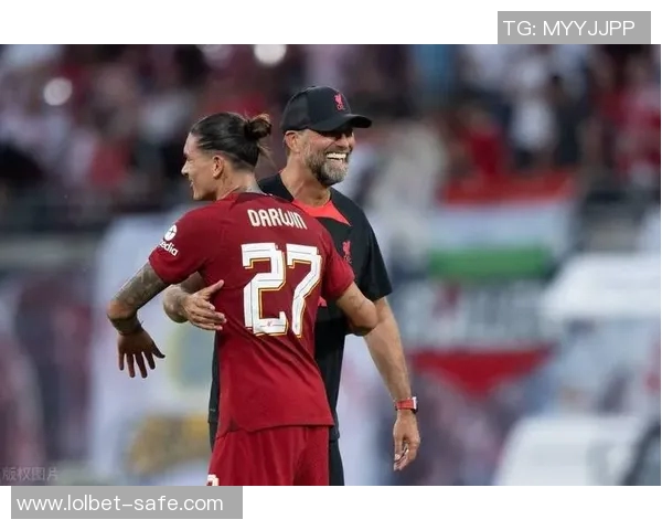 国米友谊赛大胜莱比锡五球逆转全场激情瞬间点评