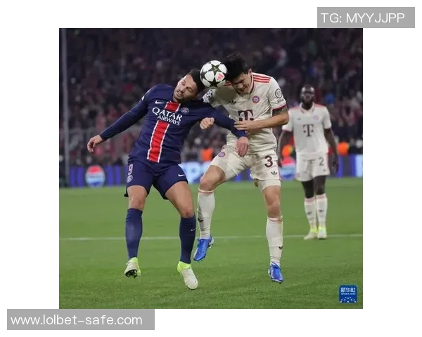 德甲惊现冷门尤文图斯逆转巴黎圣日耳曼引发全场轰动