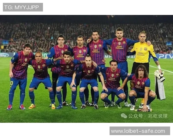 德甲焦点战曼城与巴萨战平引发热议数据分析揭示比赛精彩瞬间