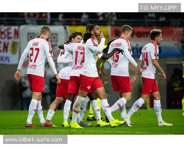 欧联杯惊天逆转莱比锡大胜里昂引发全场狂欢赛后点评