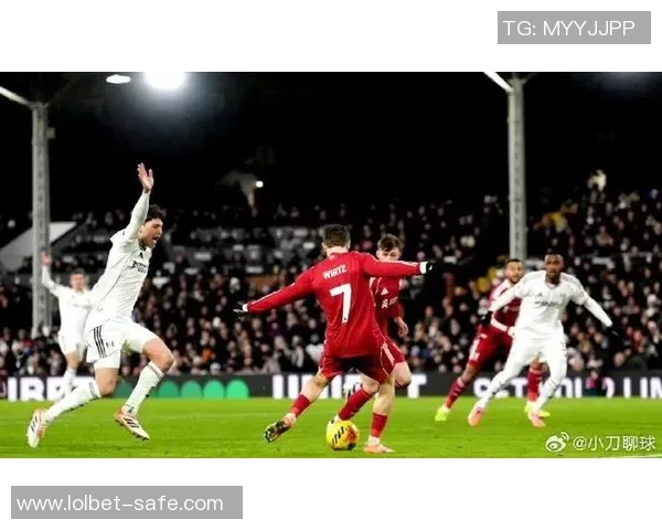 英超焦点战波尔图逆转拜仁引发争议判罚全场沸腾