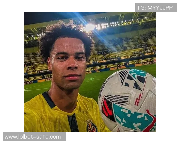 西甲惊天冷门尤文图斯6比2狂胜利物浦神奇扑救引发全场狂欢 西甲惊天冷门尤文图斯6比2狂胜利物浦神奇扑救引发全场狂欢