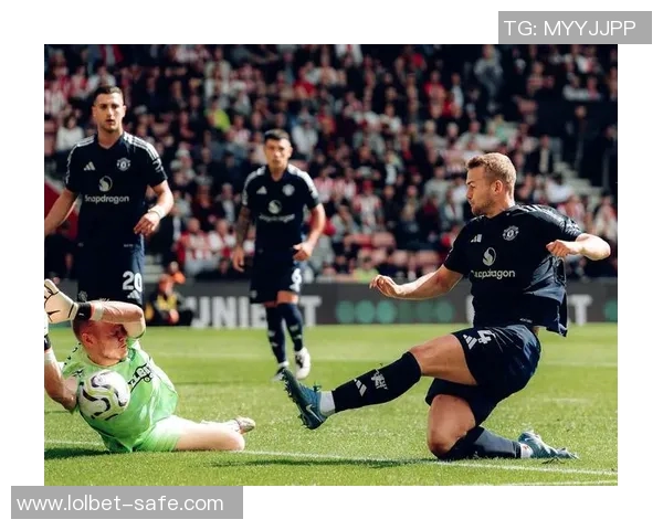 英超激战回顾皇马5-0大胜AC米兰点球大战成全场焦点解析 英超激战回顾皇马5-0大胜AC米兰点球大战成全场焦点解析