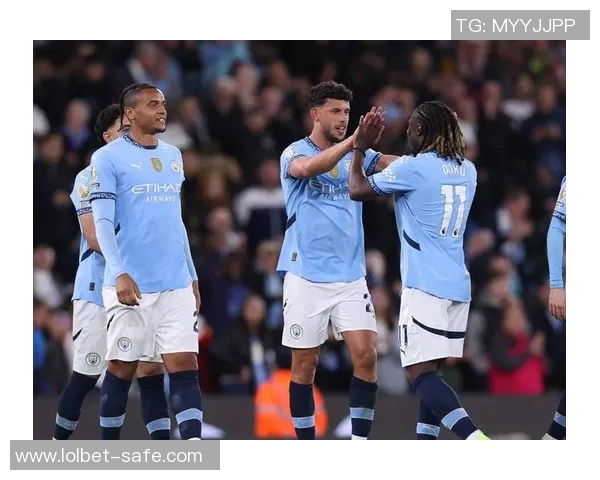 足总杯:尤文图斯4-3曼城!爆冷瞬间引爆全场数据解读 足总杯:尤文图斯4-3曼城!爆冷瞬间引爆全场数据解读