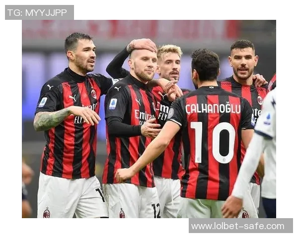 友谊赛精彩对决AC米兰与多特蒙德战成平局绝杀瞬间引发全场欢呼