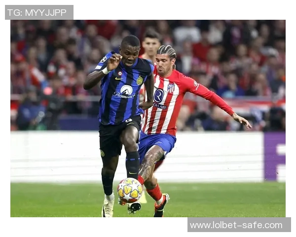 德甲精彩对决马竞与多特蒙德点球大战平分秋色引发全场热议