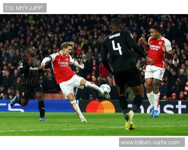 欧冠激战阿森纳逆转拜仁神奇扑救成比赛转折点赛后深度解析