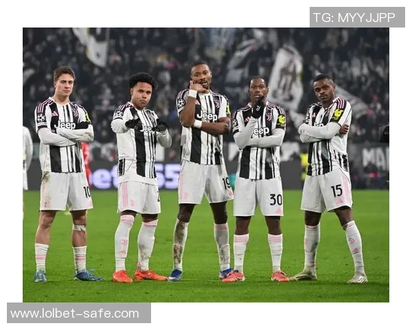 本菲卡绝杀尤文图斯引发全场狂欢友谊赛精彩瞬间回顾