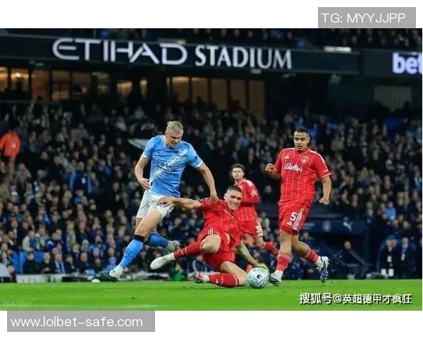 英超热刺大胜多特蒙德帽子戏法引发全场狂欢战术解析与精彩瞬间回顾 英超热刺大胜多特蒙德帽子戏法引发全场狂欢战术解析与精彩瞬间回顾