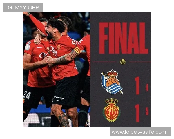 足总杯精彩对决莱比锡完胜利物浦神奇扑救引发全场欢呼 足总杯精彩对决莱比锡完胜利物浦神奇扑救引发全场欢呼