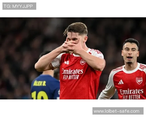 西甲精彩对决阿森纳与AC米兰战成平局神扑瞬间引发全场热烈反响