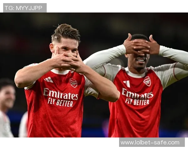 西甲激战阿森纳逆转马竞战术解析与全场精彩瞬间回顾