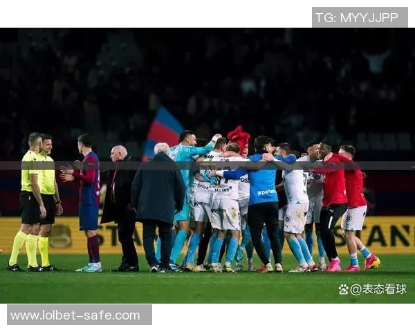 世界杯惊心动魄国米与莱比锡平局后点球大战成历史冷门瞬间