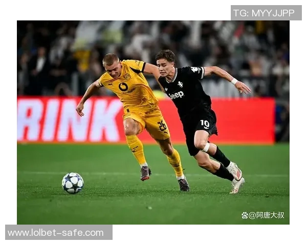 世界杯精彩对决多特蒙德大胜尤文图斯引发转会热议