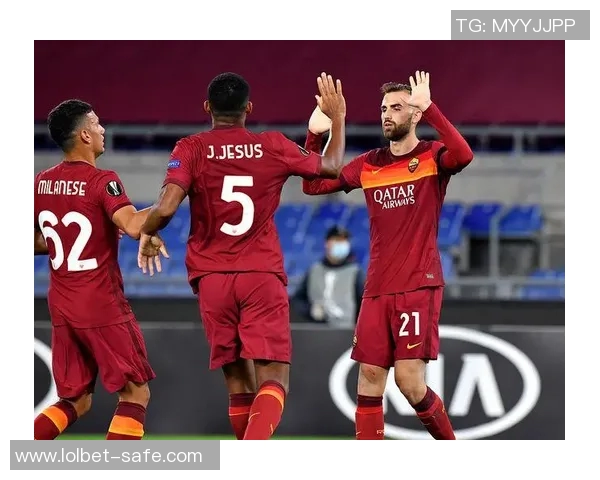 中超热刺小胜巴萨神奇扑救引发全场热烈反响赛后点评分析