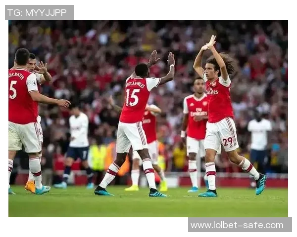 中超精彩对决阿森纳大胜波尔图补时绝杀点燃全场激情