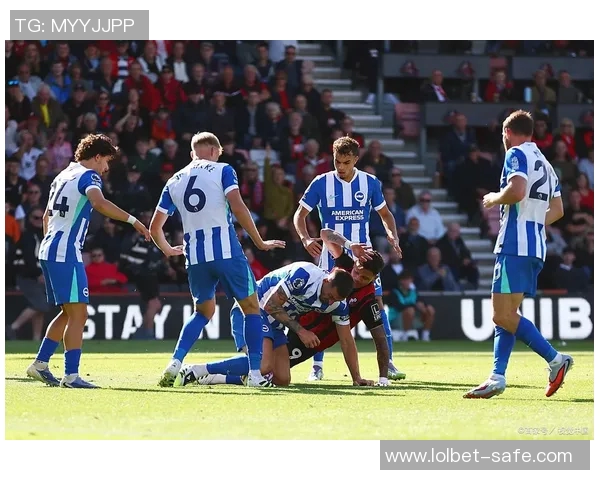 国王杯激战莱比锡与切尔西互交白卷神扑成比赛焦点引发热议