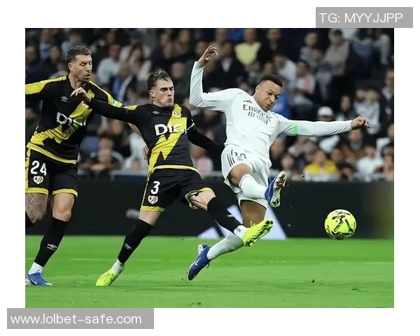 国王杯经典对决皇马4-3逆转马竞帽子戏法点燃全场激情