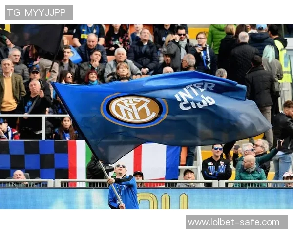 国米逆转利物浦4-3胜利瞬间点燃全场激情战报解析